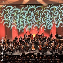 Tonkünstler: Neujahrskonzert