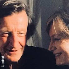 Christine Lavant & Werner Berg - Kultur.Sommer.Semmering