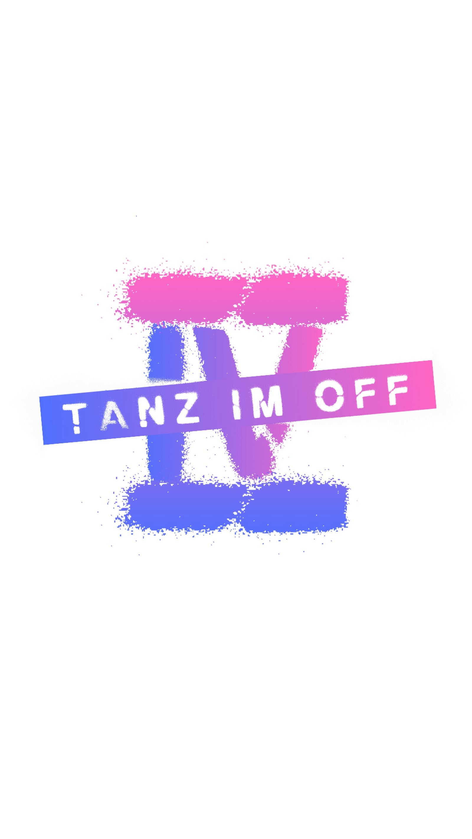 TANZ IM OFF IV TAG 2 – Immersives Minifestival