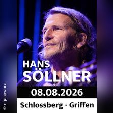 Hans Söllner