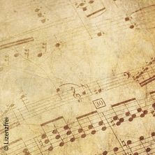 Klavierkonzert in Salzburg – Mozart & Romantik im Kloster