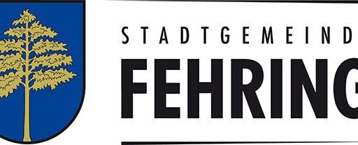 Schulschlussfest mit Staffellauf
