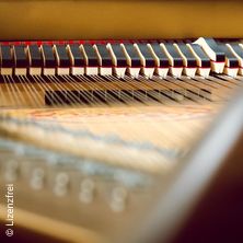 Hellbrunner Schlosskonzerte