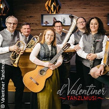 Wirtshaus-Singen