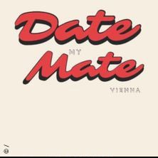 Date my Mate 30+