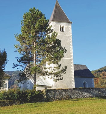Lobpreisabend mit der Band 'betont worship'
