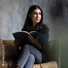 Alexandra Dovgan