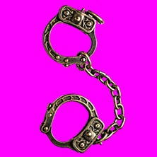 Like Lovers Do - Volkstheater