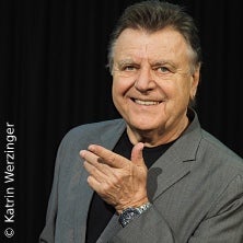 Lukas Resetarits - GLÜCK