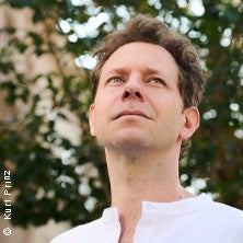 Marc Carnal - Gott live