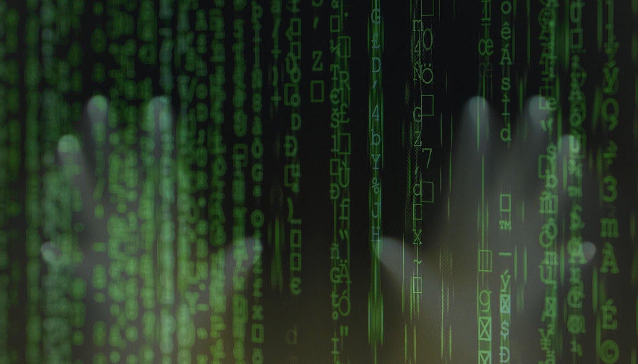 Künstliche Intelligenz (KI)
