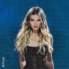 Leony