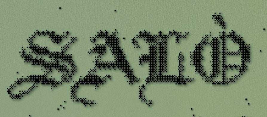 Salò