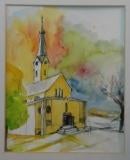 Kirchenführung