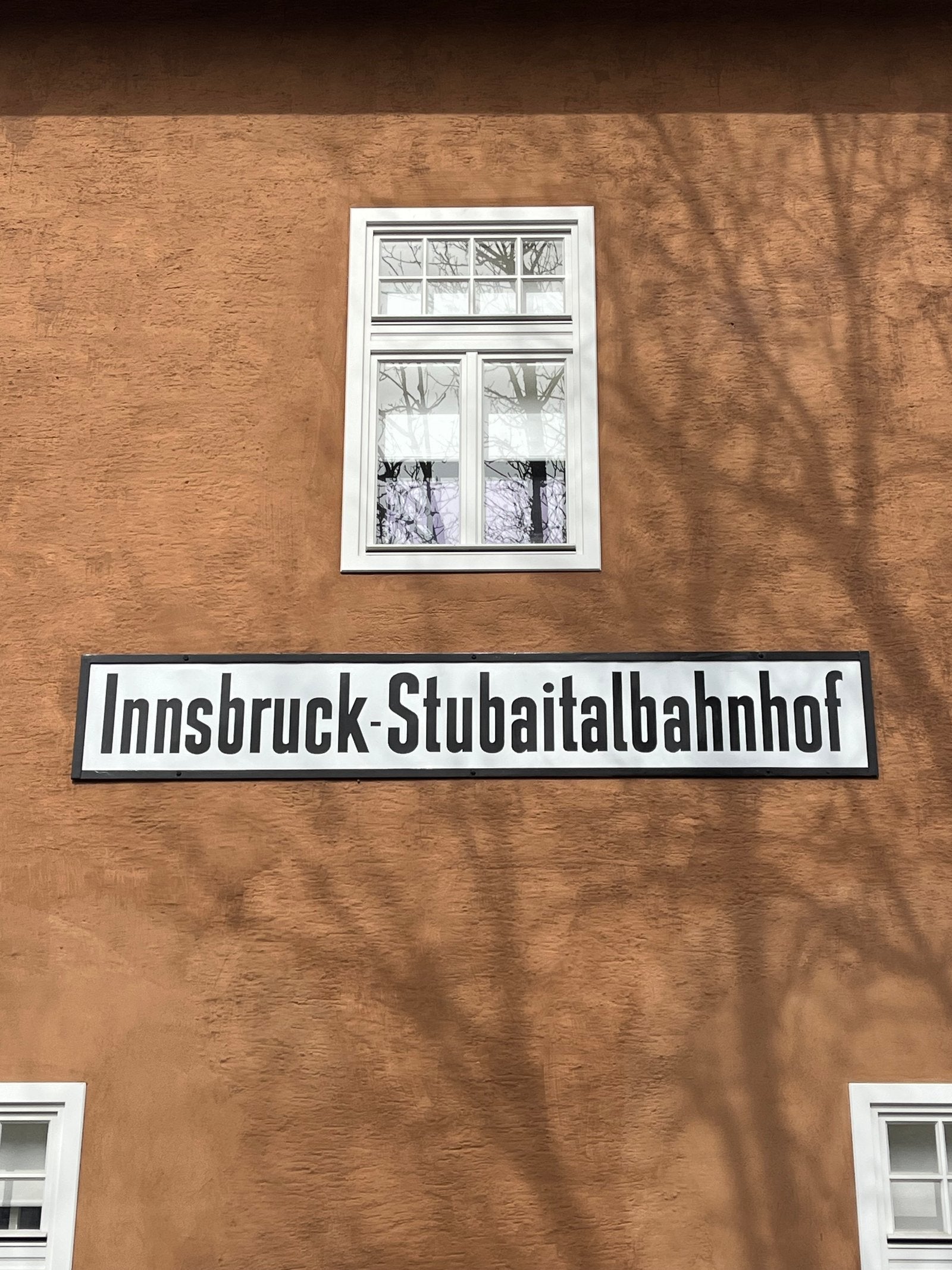 Typowalk: Die visuelle Sprache der Stadt