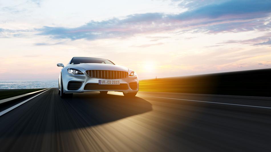 [LNF26] Welchen Beitrag kann STIWA zu Erhöhung der Umweltfreundlichkeit des Verkehrs leisten?