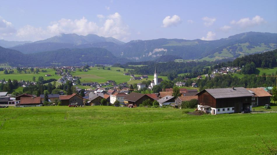 [LNF26] Landwirtschaft im Fokus, was zeigen die Daten?