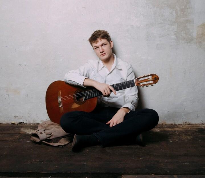 Felix Kramer