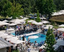 GaultMillau Garden Party 2026