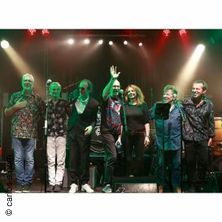 The Sound Of Carlos S.