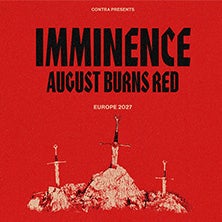 Imminence - Europe 2027