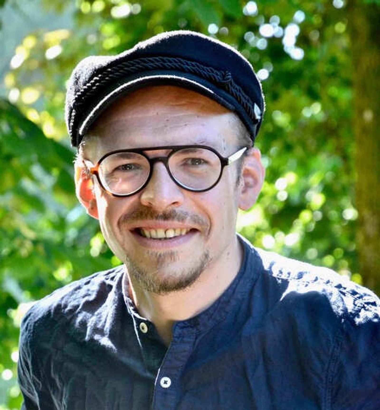Webinar: Bundesförderungen für Kulturinitiativen