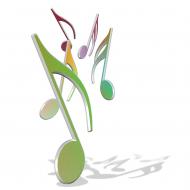 Jam-Session