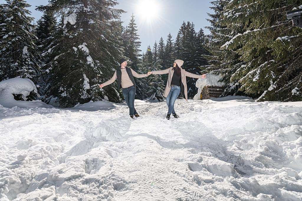 Tanz:Fest Gastein 2027 Winter Edition