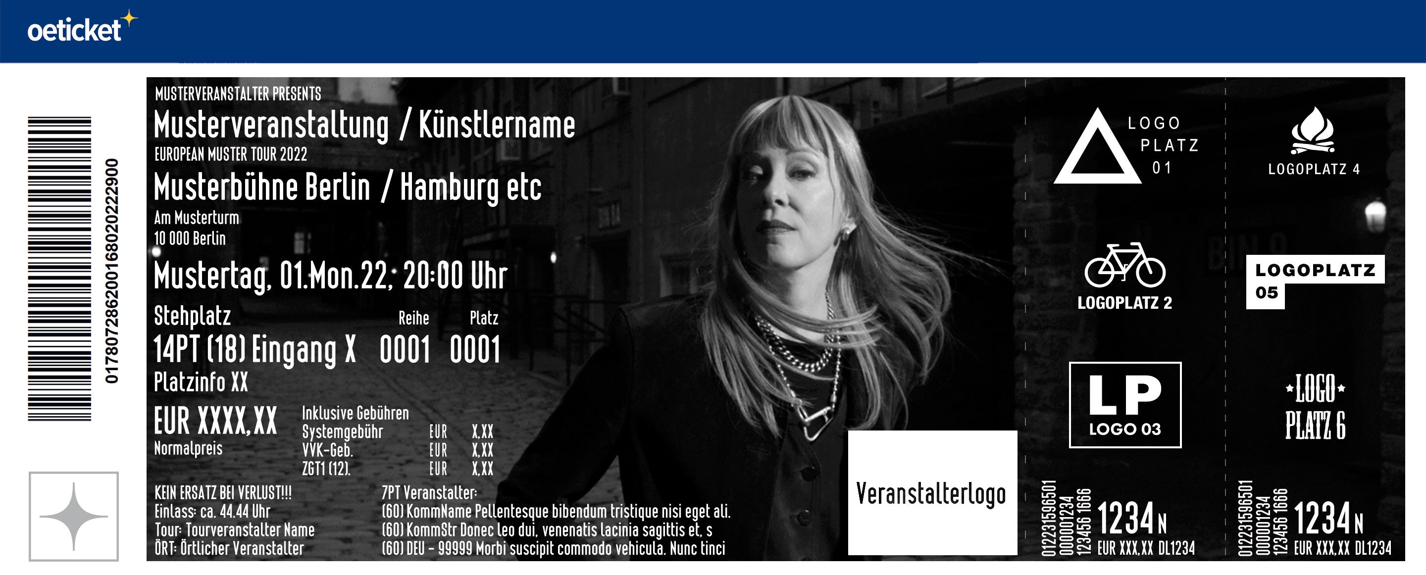 Suzanne Vega
