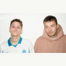 Average & Kayo