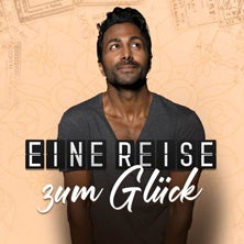Biyon Kattilathu - Eine Reise zum Glück