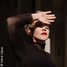 «Emily - No Prisoner be»