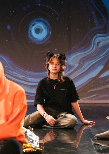 Exploring New Meanings: Biodiversity – Dramaturgy Lab Wien