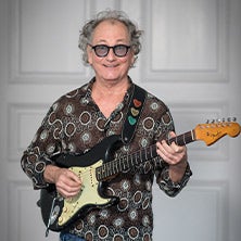 Toni Eberle