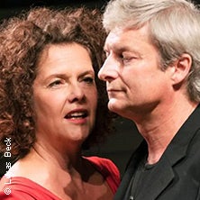 Alfred Dorfer, Florian Krumpöck,Angelika Kirchschlager - Kultur.Sommer.Semmering