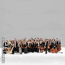 Neujahrskonzert 2026 – Tonkünstler-Orchester Niederösterreich