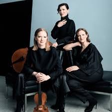 Beethoven – Klassisches Konzert im House of Music Innsbruck