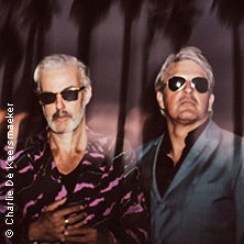 Triggerfinger