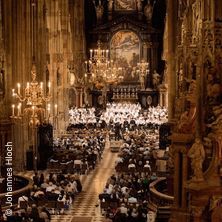 J. Brahms: Requiem
