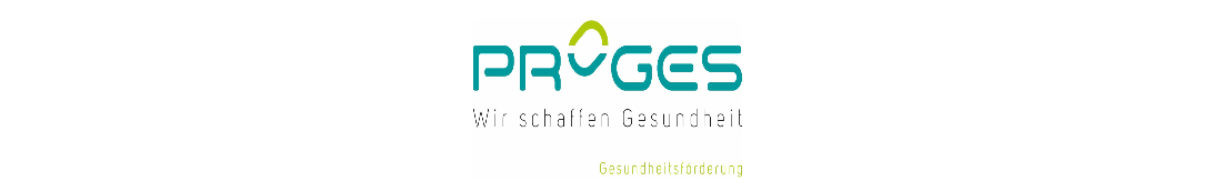 An alles denken – Entlastung im Alltag finden, Ried im Innkreis