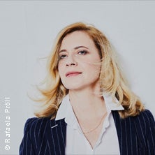 Mit links die Welt retten: Diskussion in Wien