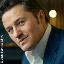 Matinee Piotr Beczala