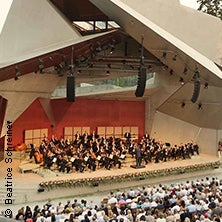 Wiener Philharmoniker