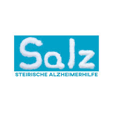 Salz Gesprächsrunde