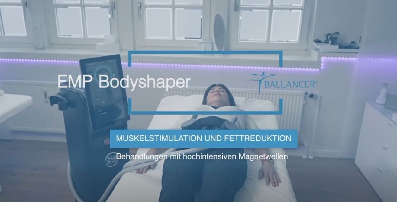 Unsere Öffnungszeiten 2026