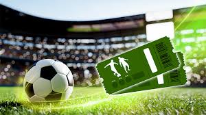 LASK vs. FC Red Bull Salzburg – Fußball in Linz