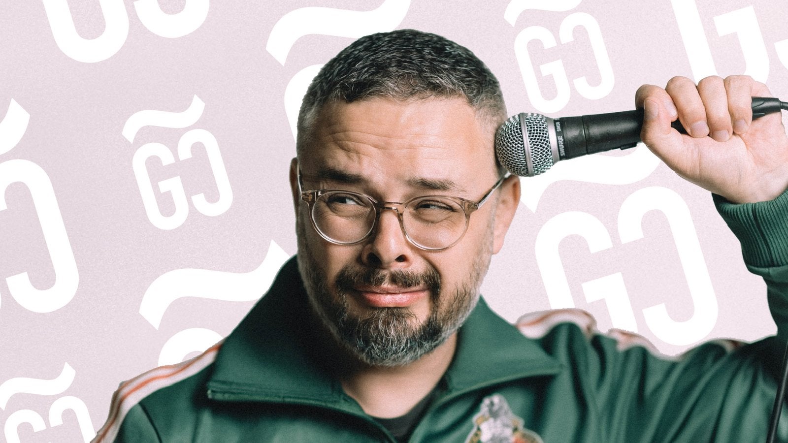 Gabriel Castañeda live in Zirl