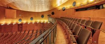 Chamber Music Concert in Hallein