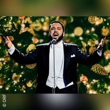 Buon Natale
