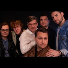 Hans und die Goldfisch - Best of Austropop